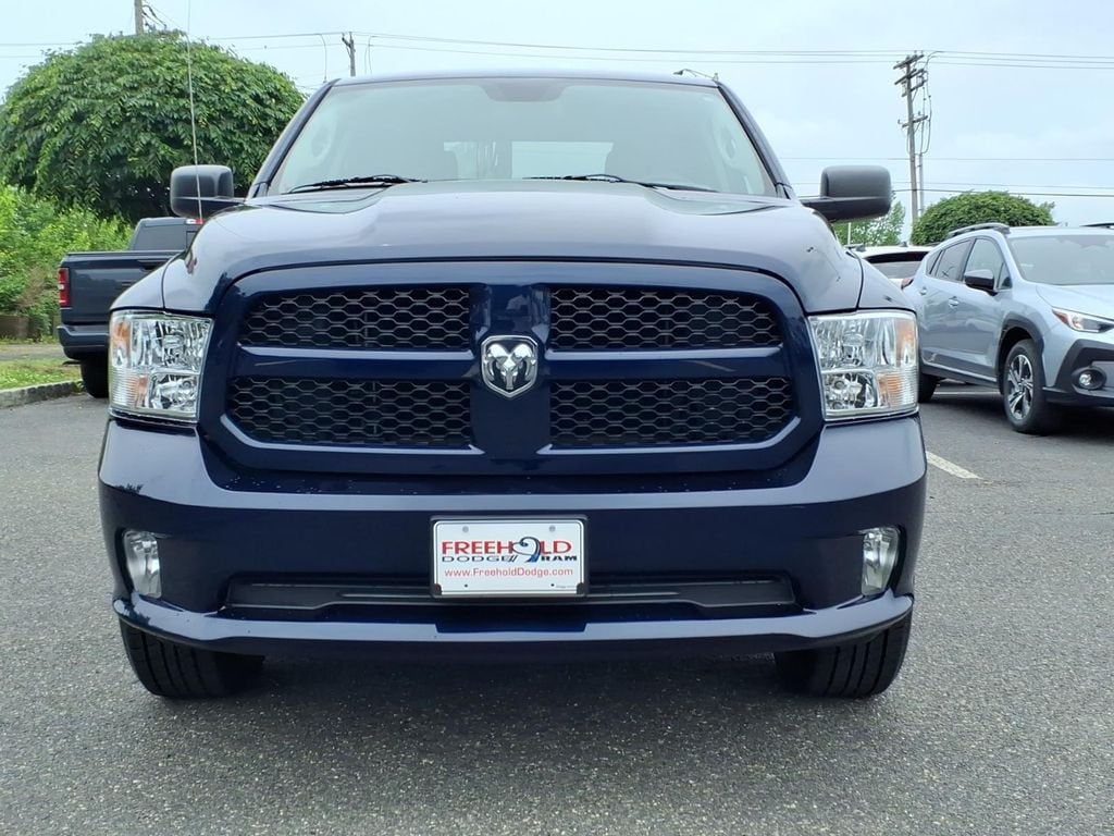 ram ram 1500 pickup 2013 1C6RR7KT8DS638513 image ram ram 1500 pickup 2013 1C6RR7KT8DS638513 image